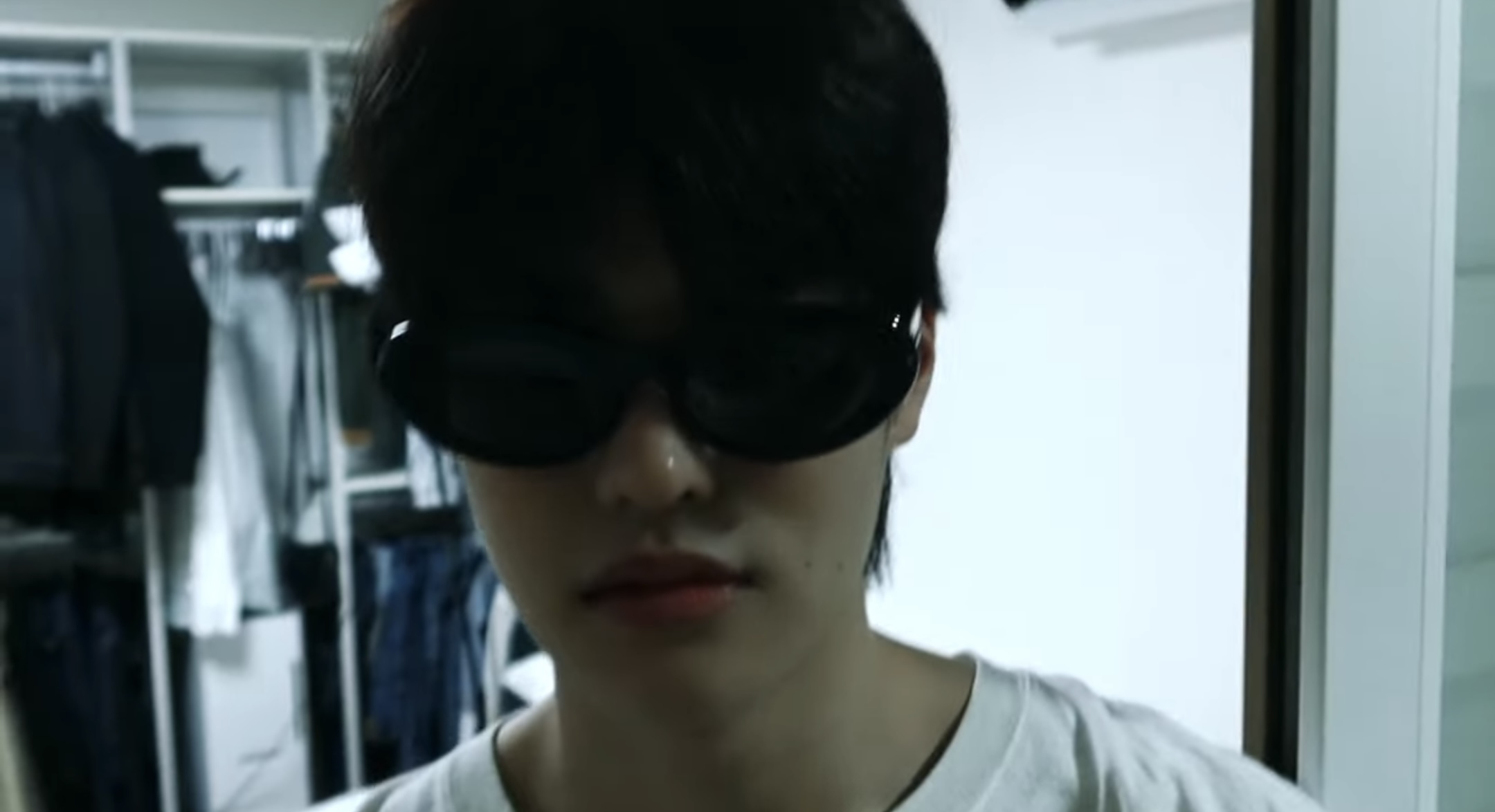 [잡담] 실시간 자컨 이소희 | 인스티즈