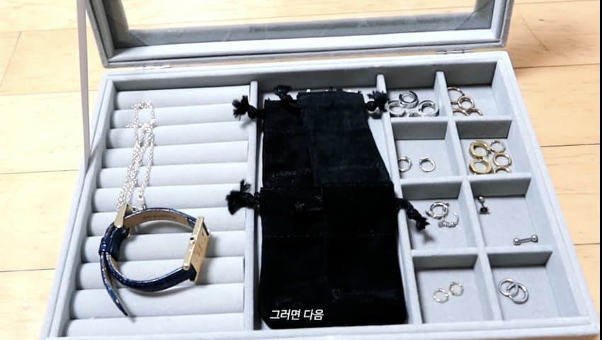 [잡담] 원빈이 깔끔한거봐 | 인스티즈