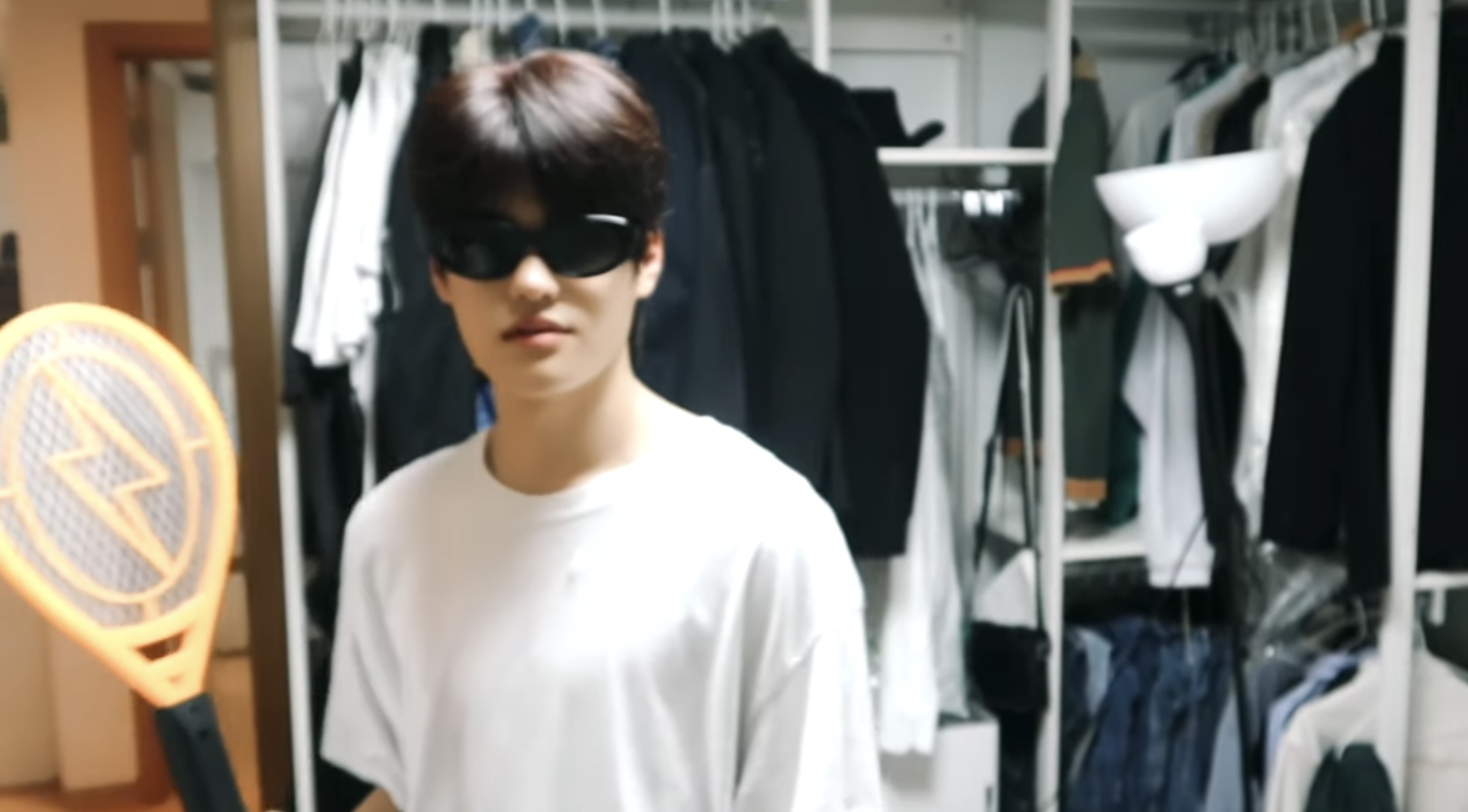 [잡담] 실시간 자컨 이소희 | 인스티즈