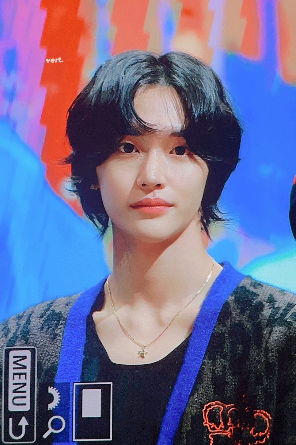 [잡담] 원빈이 오늘 너무 귀엽다고ㅠㅠㅠ | 인스티즈