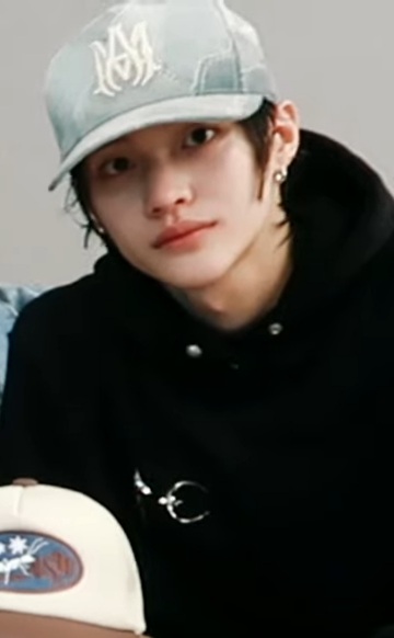 [잡담] 라이즈 자컨에서 원빈 이부분 좋아 | 인스티즈