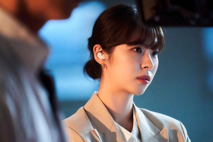 [잡담] 너네 이 배우 알아?? | 인스티즈