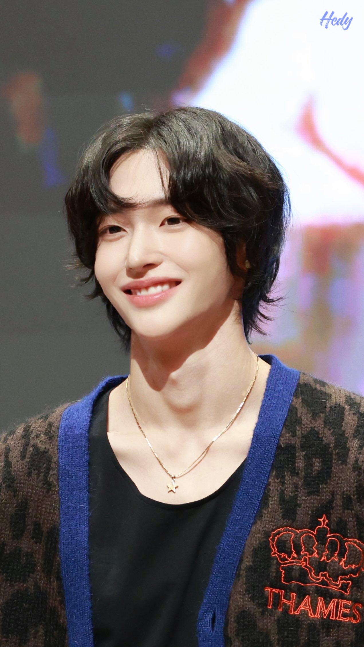 [잡담] 박원빈 진짜 | 인스티즈