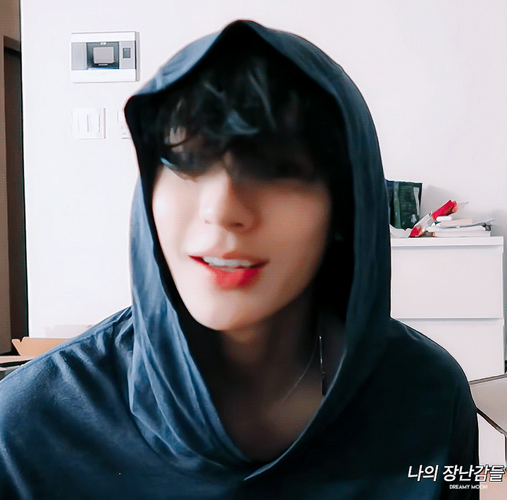 [잡담] 라이즈 자컨 이건 반칙이지.... | 인스티즈