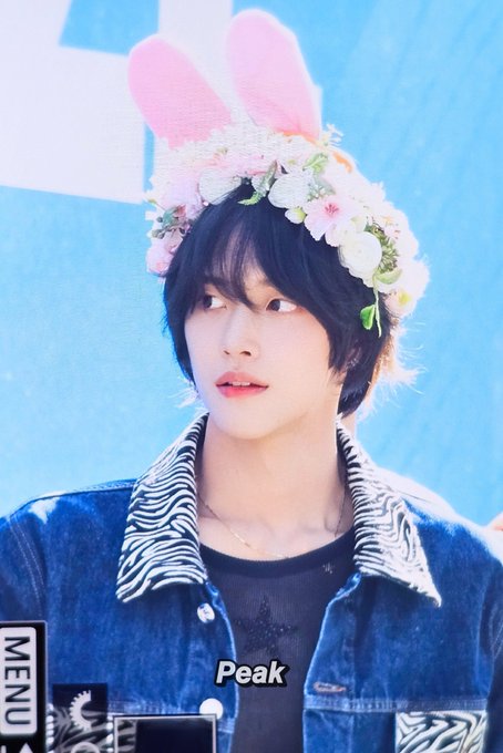 [잡담] 라이즈의 닉주디 | 인스티즈