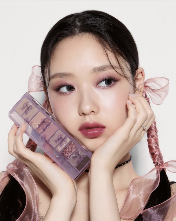 [잡담] 에뛰드 도아랑 진짜 오래한다 | 인스티즈