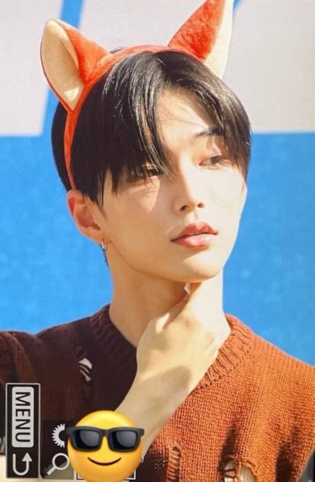 [잡담] 라이즈의 닉주디 | 인스티즈