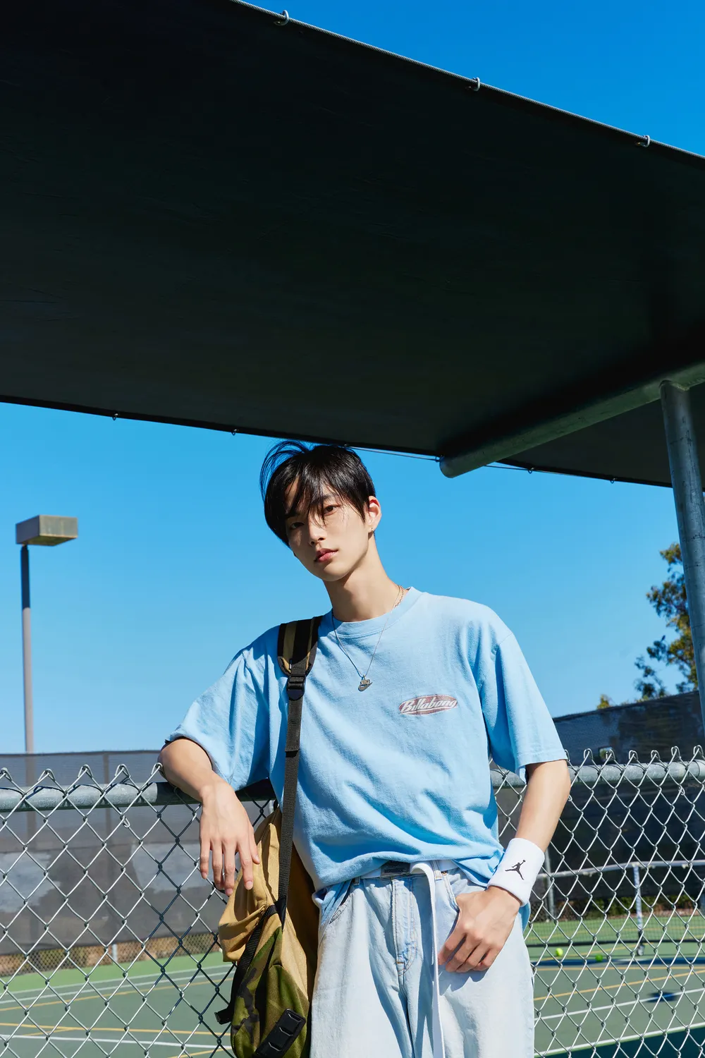 [잡담] 닉주디 환장녀가 모아보는 신인남돌 닉주디즈 (라이즈 제베원 이븐) | 인스티즈