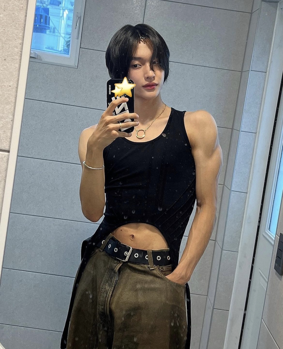 [잡담] 박원빈 미친거야...? ❤️❤️❤️❤️❤️ | 인스티즈