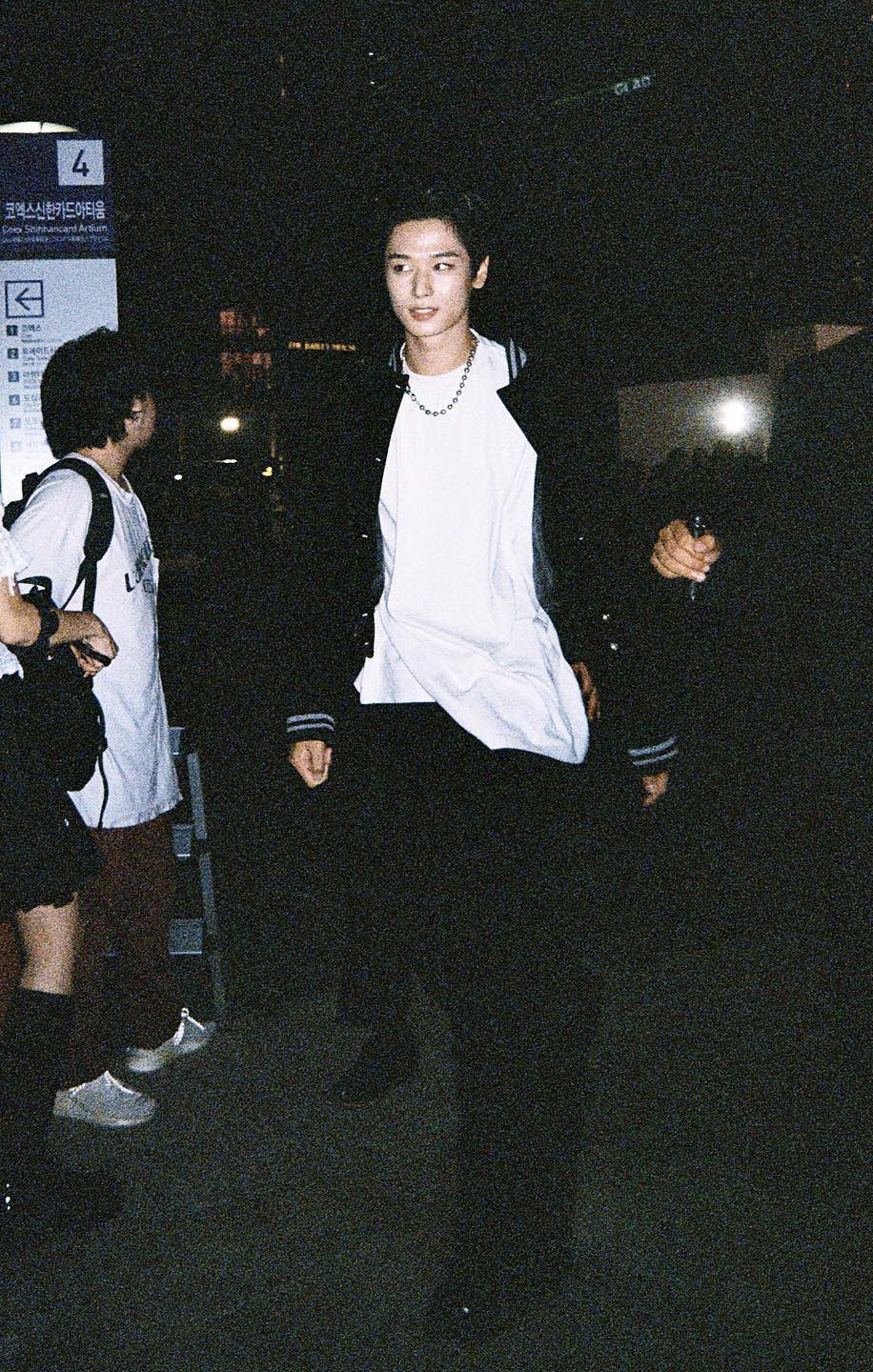 [잡담] 아 이런 날티상 왜이렇게 좋냐 | 인스티즈