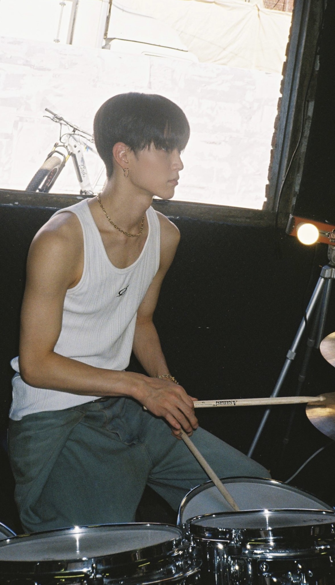 [잡담] 와우 승한아 ,, | 인스티즈