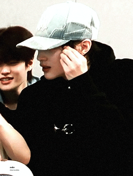 [잡담] 원빈 자컨 움짤 | 인스티즈