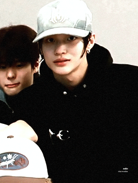 [잡담] 원빈 자컨 움짤 | 인스티즈