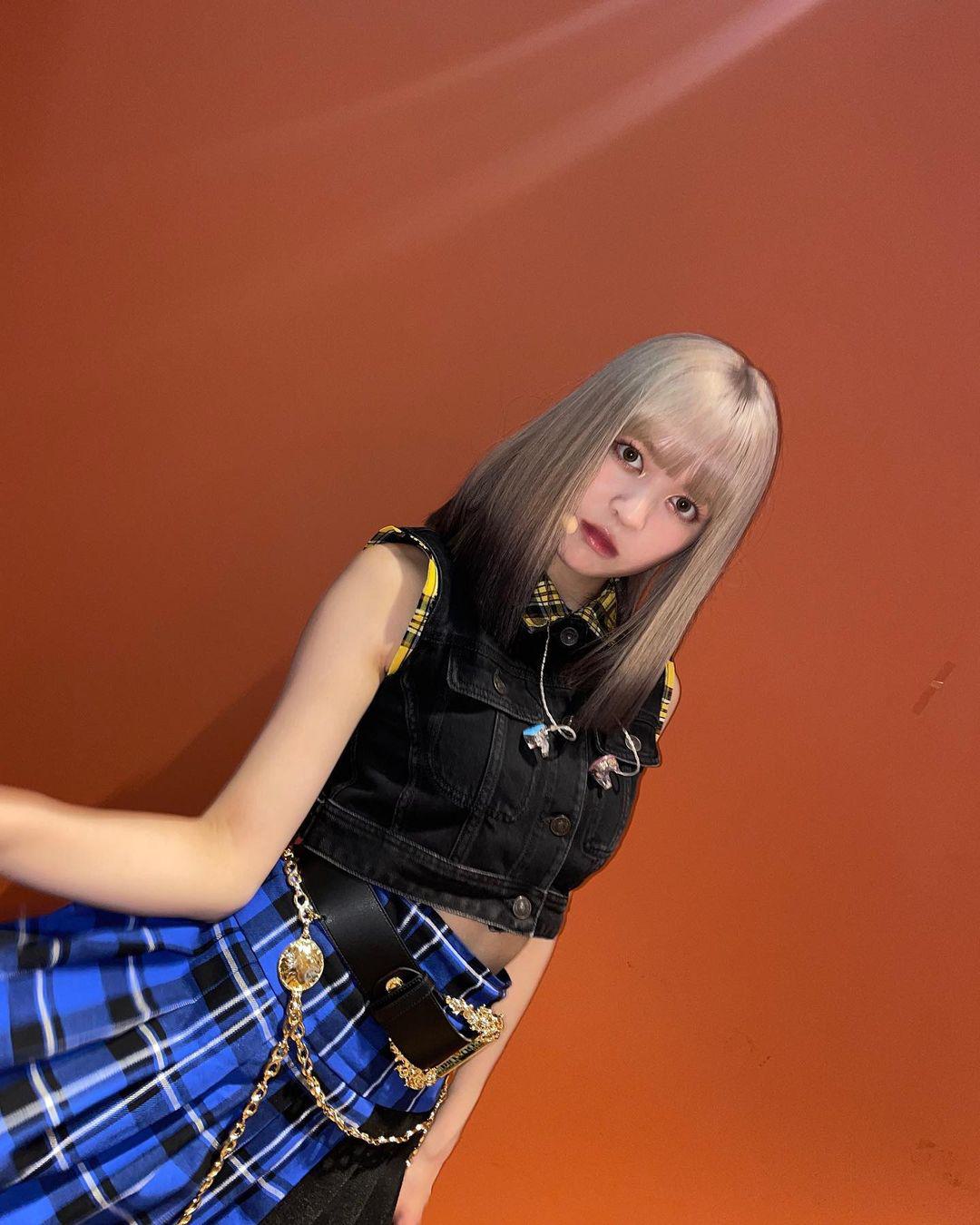 [잡담] 25세 남익 아이돌 이 정도로 좋아해본 거 엔믹스가 처음임 | 인스티즈