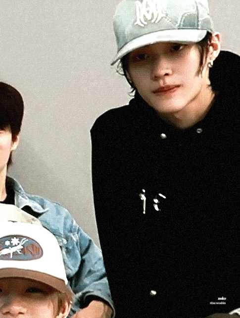 [잡담] 새벽에 갑자기 박원빈 차오르는 중 | 인스티즈