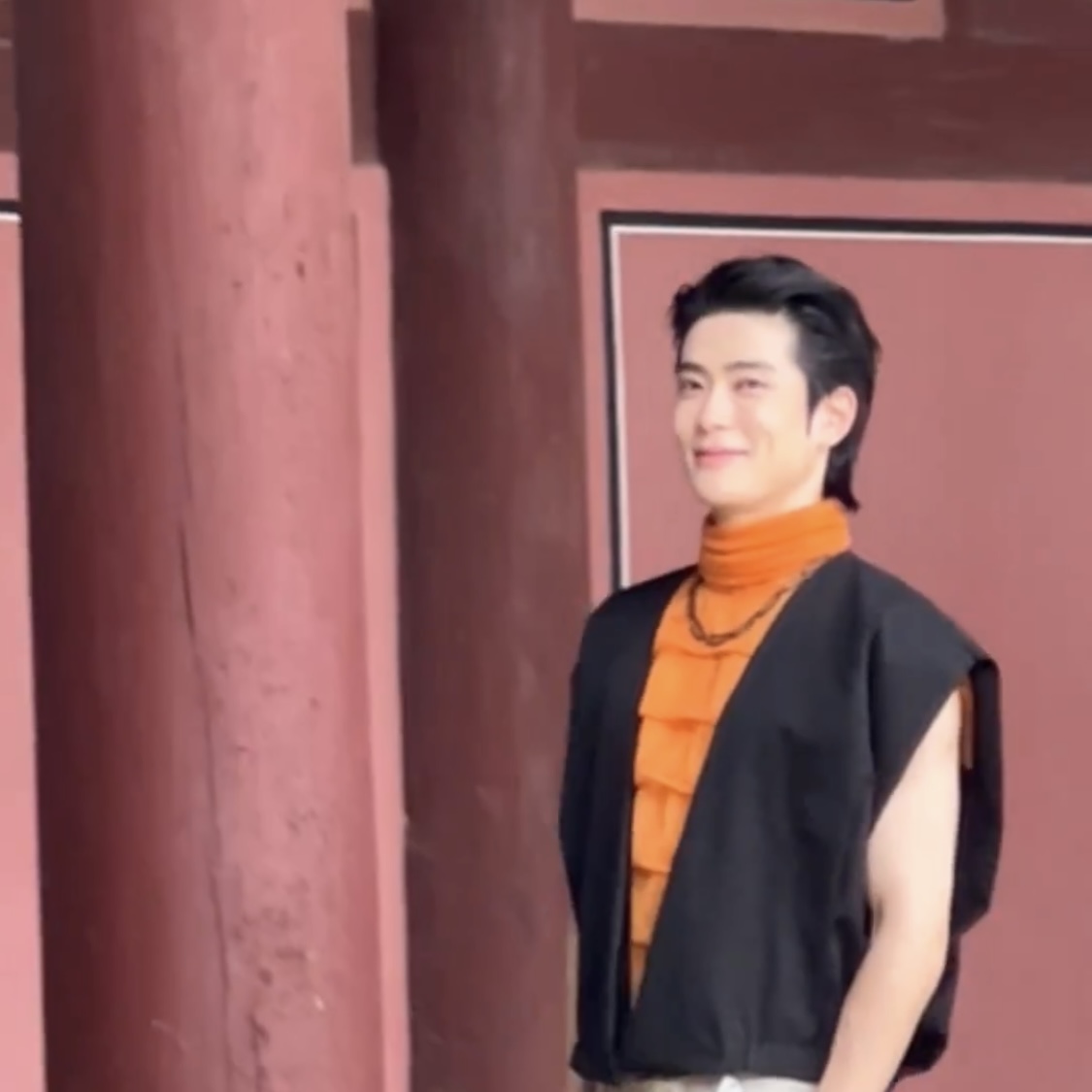 [잡담] 정재현 귀여워 죽어ㅋㅋㅋ | 인스티즈