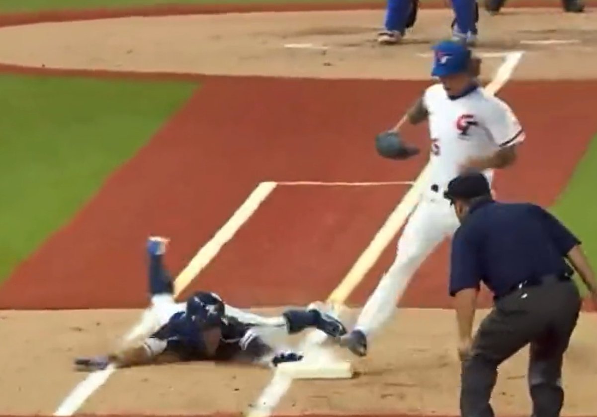 [잡담] 이게 아웃ㅋㅋㅋㅋㅋ | 인스티즈