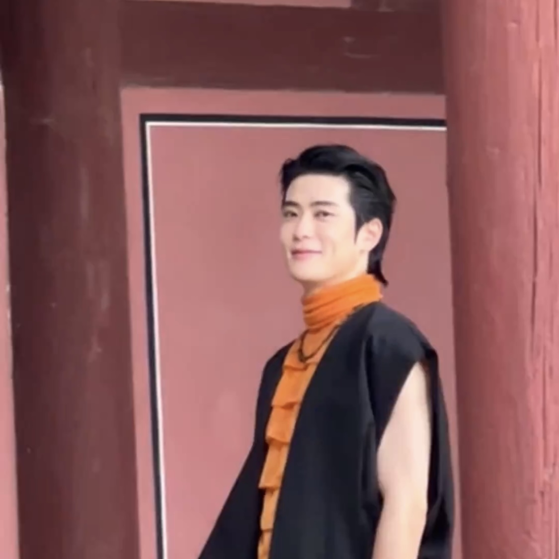 [잡담] 정재현 귀여워 죽어ㅋㅋㅋ | 인스티즈