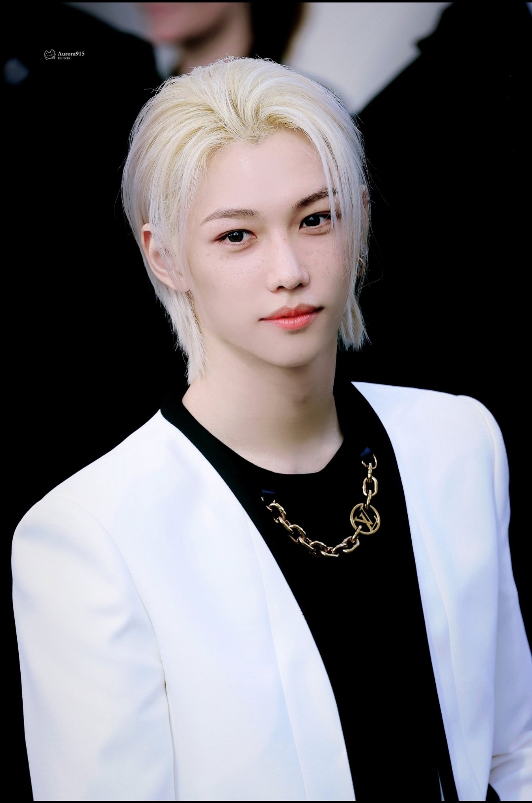 [잡담] 루이비통 왕자님 | 인스티즈