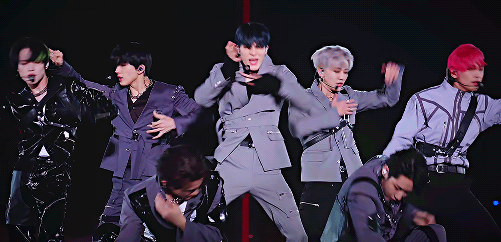 [잡담] 엔시티드림 보고싶다 | 인스티즈