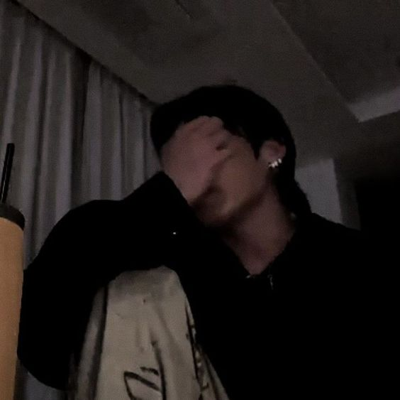 [잡담] 난 진짜 정국이 집 라방 계속 해주는거 당연하게 생각 안 함 | 인스티즈