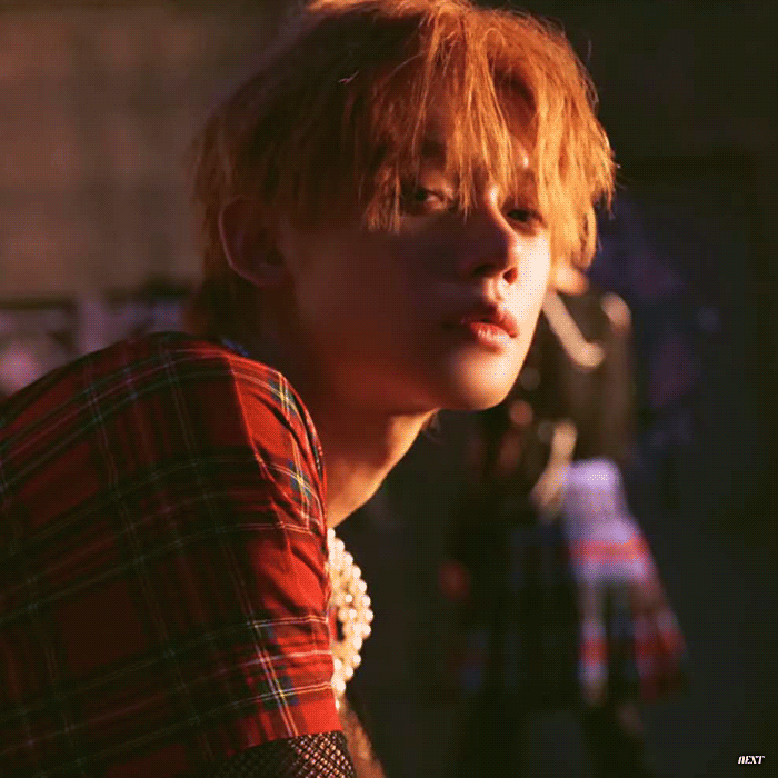 [잡담] 나 진짜 최연준이 너무 좋아 | 인스티즈