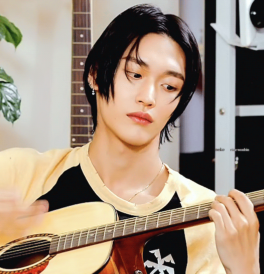 [잡담] 새벽에 갑자기 박원빈 차오르는 중 | 인스티즈