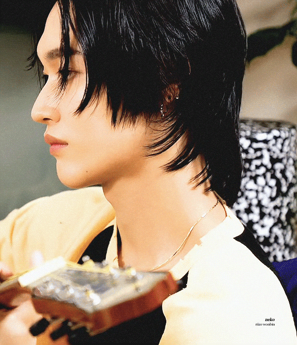 [잡담] 새벽에 갑자기 박원빈 차오르는 중 | 인스티즈