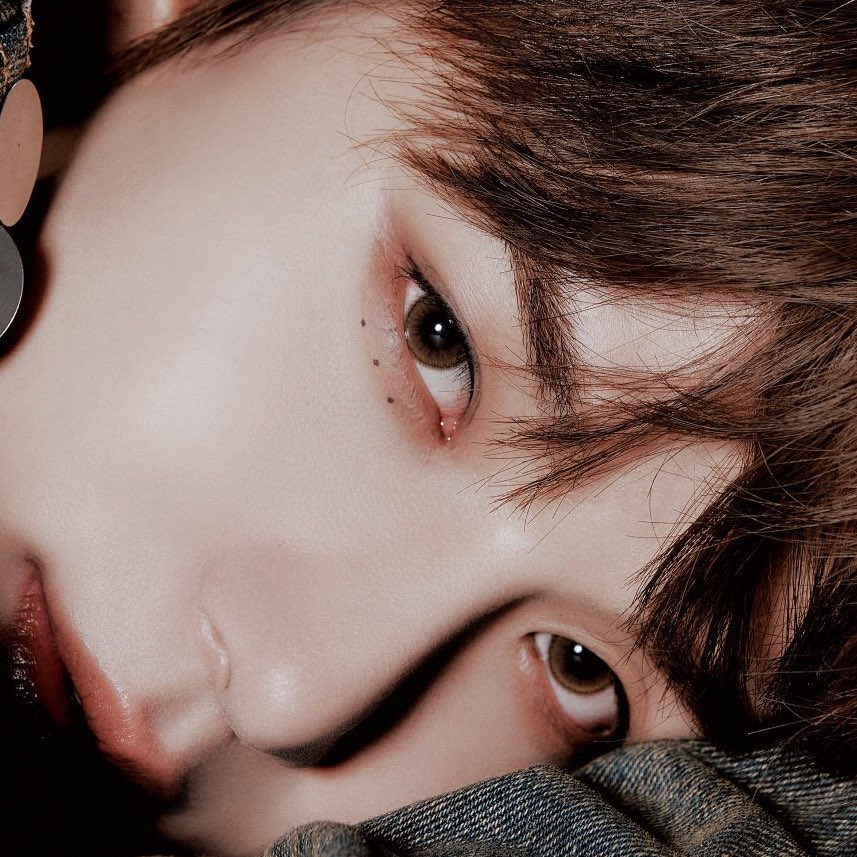 [잡담] 정우 메컵 누가했냐 | 인스티즈