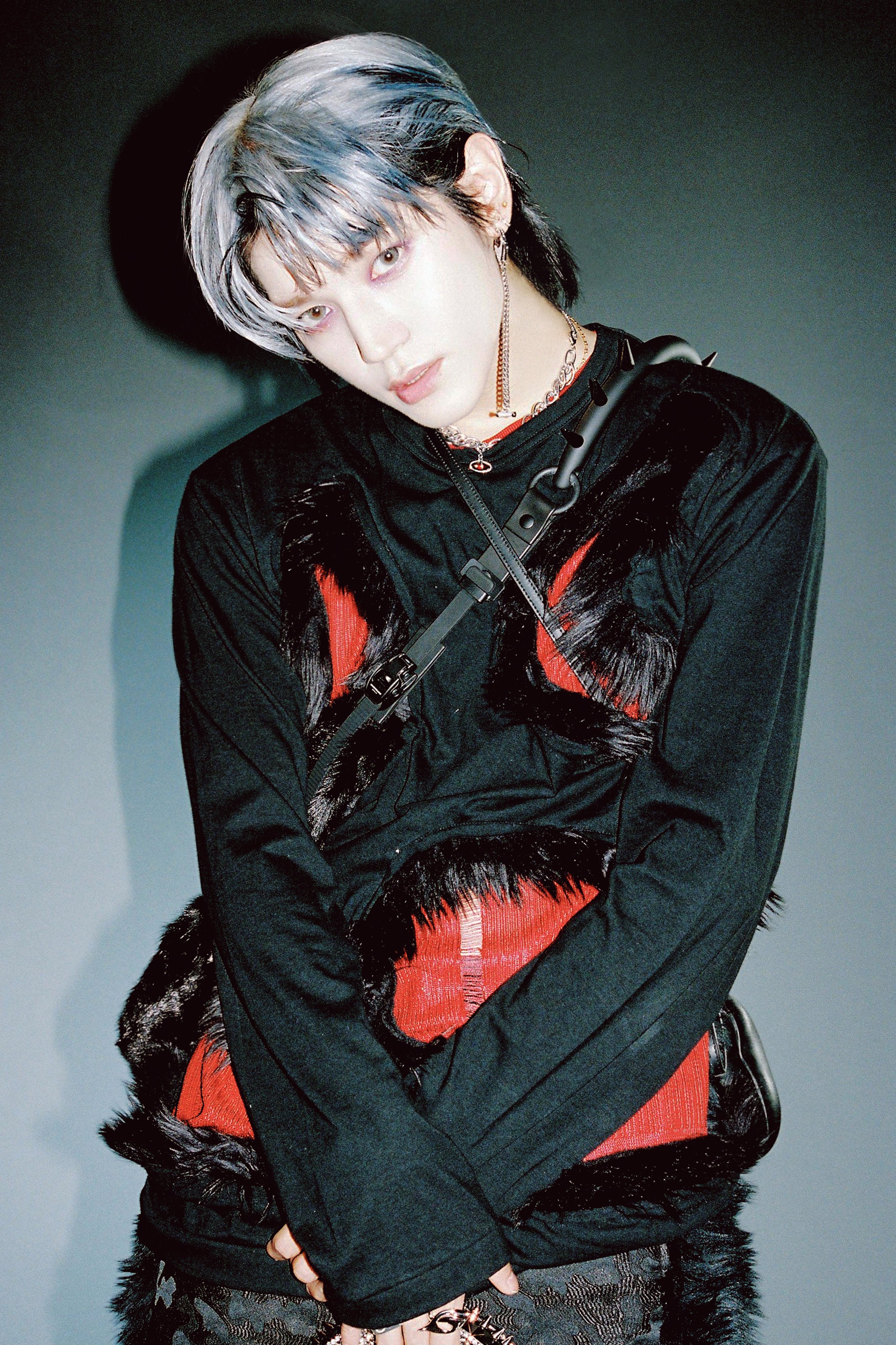 [잡담] 이태용 미침 | 인스티즈