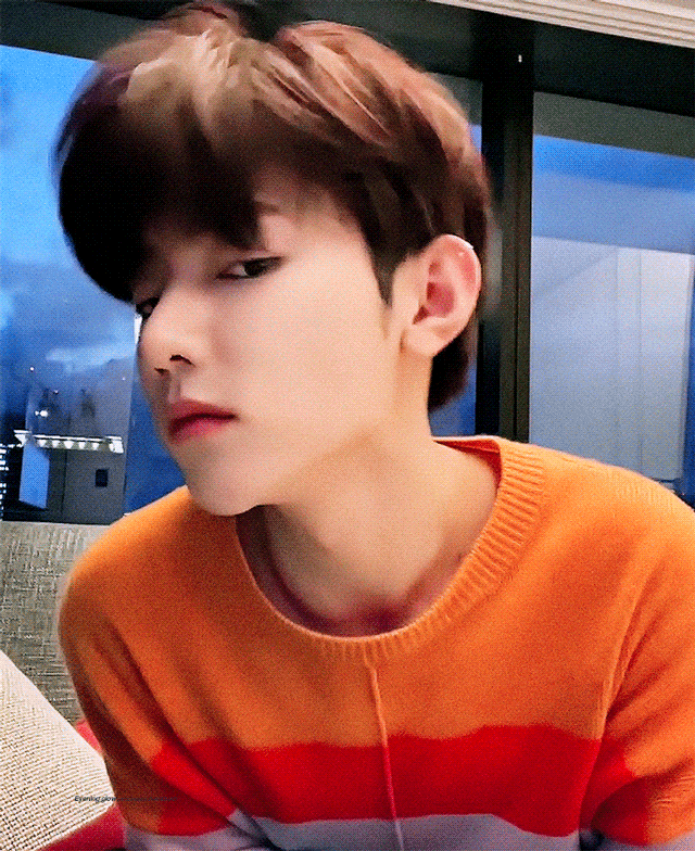 [잡담] 버블 라이브 좋은 거구나 어제 장하오 너무 ㄱㅇㅇ | 인스티즈