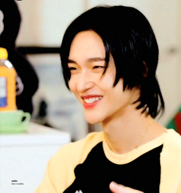 [잡담] 우리모두 한마음으로 원빈이를 괴롭히고 싶다니 참 다행이다 | 인스티즈