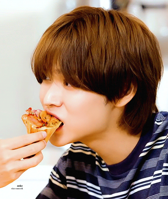 [잡담] 라이즈 얼굴합 좋다 | 인스티즈