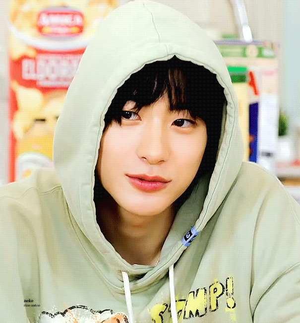 [잡담] 라이즈 얼굴합 좋다 | 인스티즈