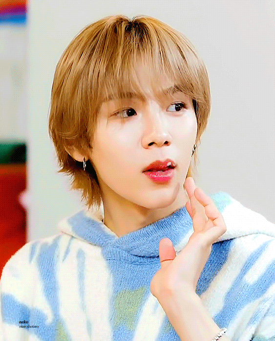 [잡담] 라이즈 얼굴합 좋다 | 인스티즈