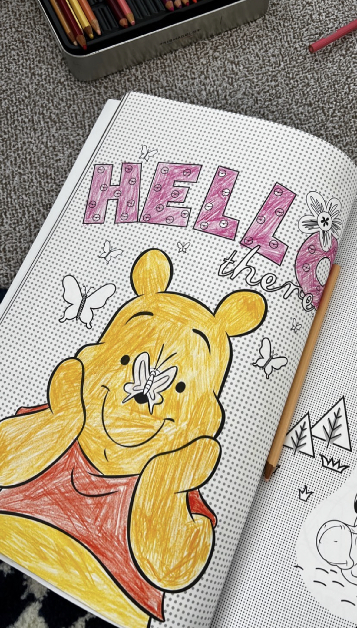 [잡담] 라이즈 오늘 인스스 일코 배경하기 좋다ㅋㅋㅋㅋㅋ | 인스티즈