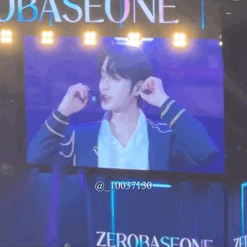 [잡담] 실시간 김지웅... | 인스티즈