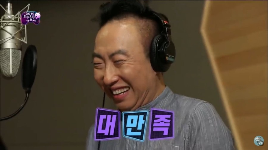 [잡담] 나 왜이렇게 쟈니가 좋냐 | 인스티즈