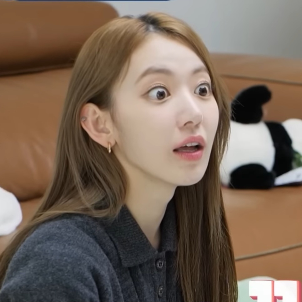 [잡담] ? : 아아아 언니는 쉣!!!! | 인스티즈