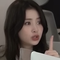 [잡담] ? : 아아아 언니는 쉣!!!! | 인스티즈