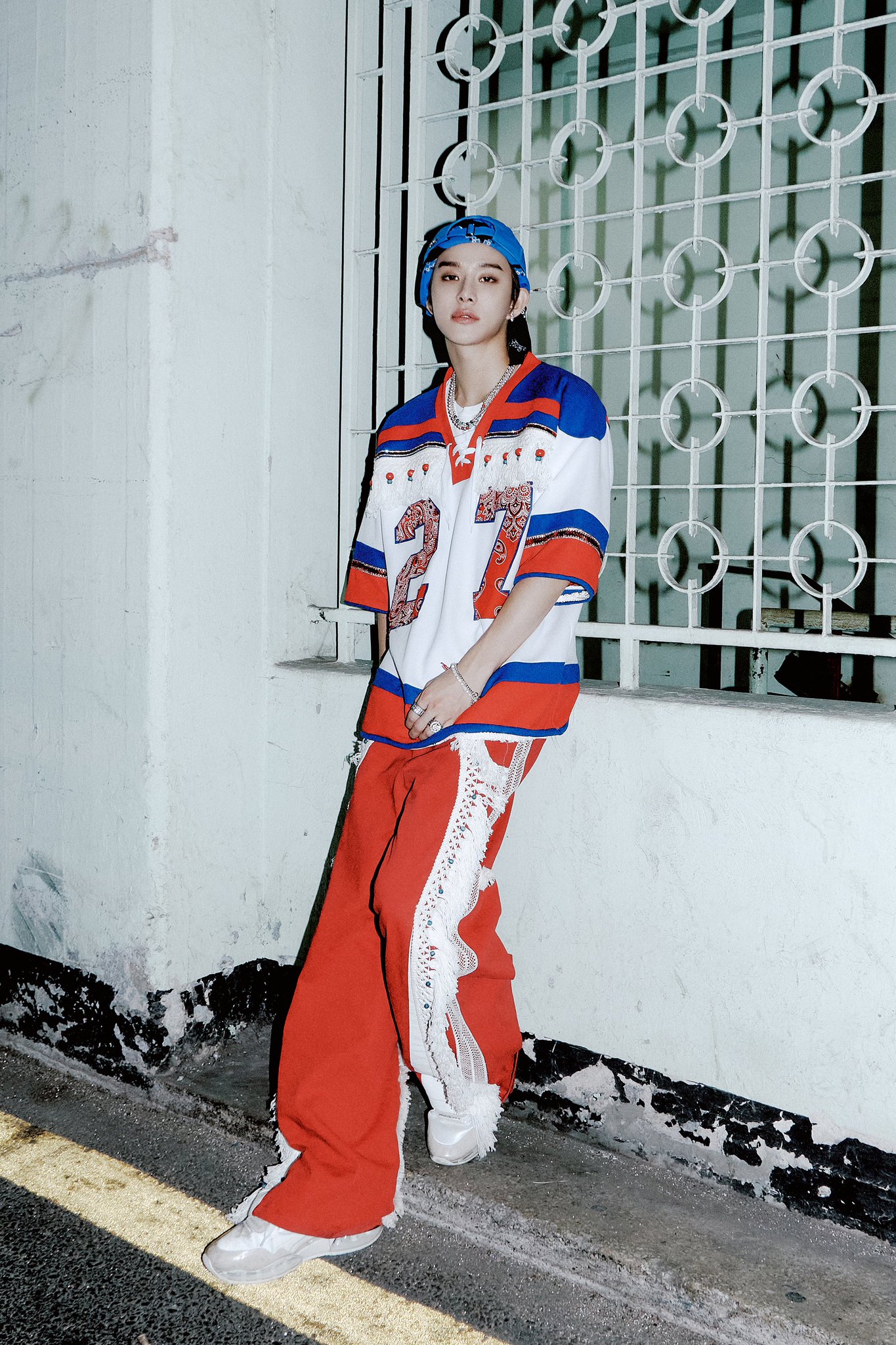 [잡담] 정우야... | 인스티즈