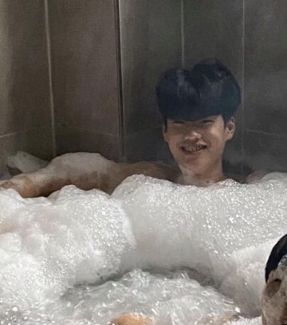 [잡담] 이거 진짜 라이즈 소희야?? | 인스티즈