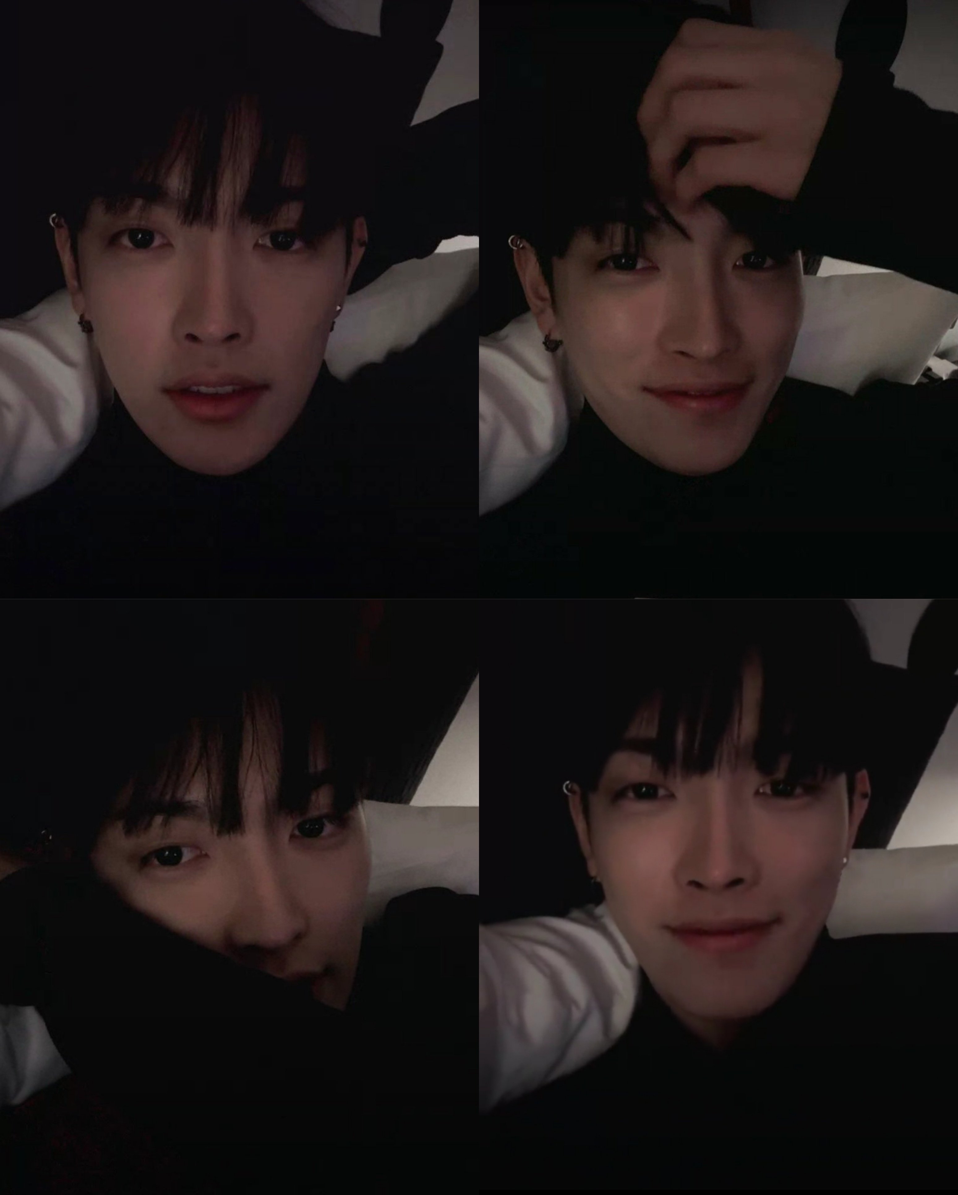 [잡담] 내 최애가 너무너무 이뻐... | 인스티즈