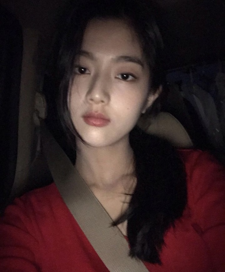 [잡담] 내가 사랑하는 여자 연예인.. | 인스티즈