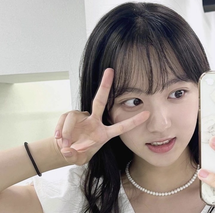 [잡담] 내가 사랑하는 여자 연예인.. | 인스티즈