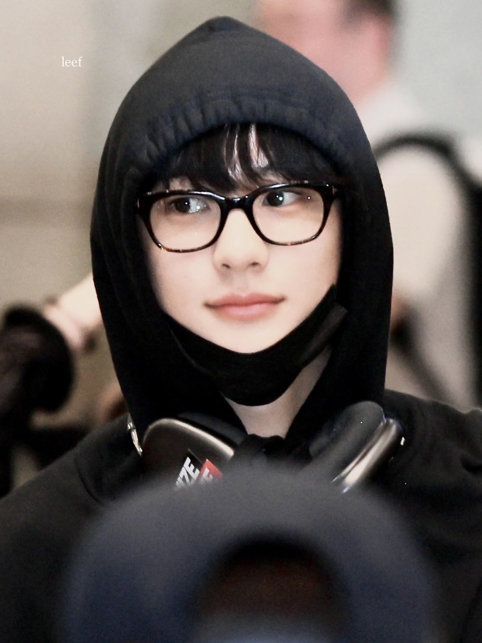 [잡담] 앤톤 웃을 때 입매가 진짜 치트키같음 | 인스티즈