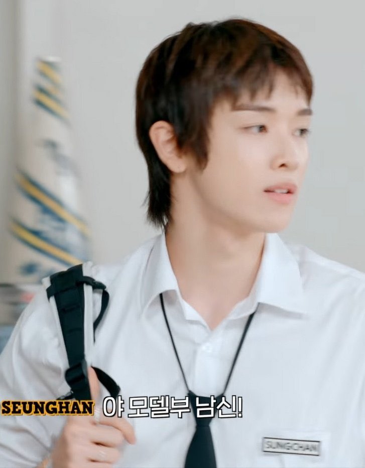 [잡담] 와 라이즈 헤어 진짜 심각한 거였내 | 인스티즈