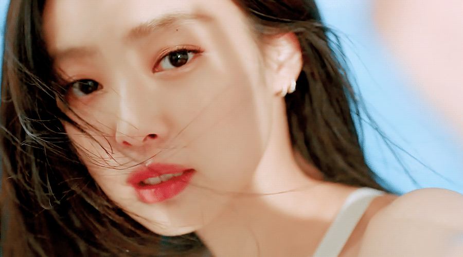 [잡담] 제니 헤라 끝난 기념으로...... | 인스티즈