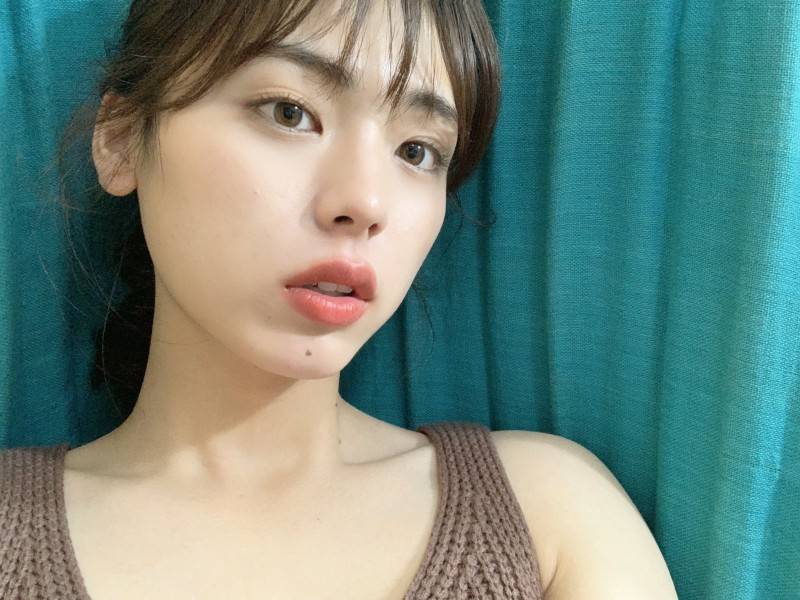 [잡담] 근데 이 분 이해가 안가네.. | 인스티즈