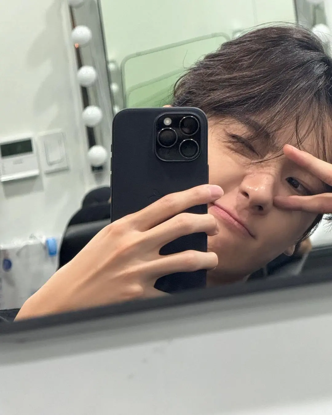 낼 초콜릿 노나줘야지 | 인스티즈